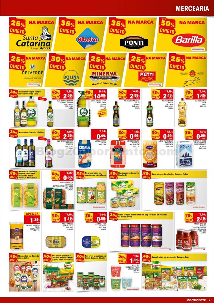 Antevisão Folheto CONTINENTE Promoções de 23 a 29  junho d9.jpg